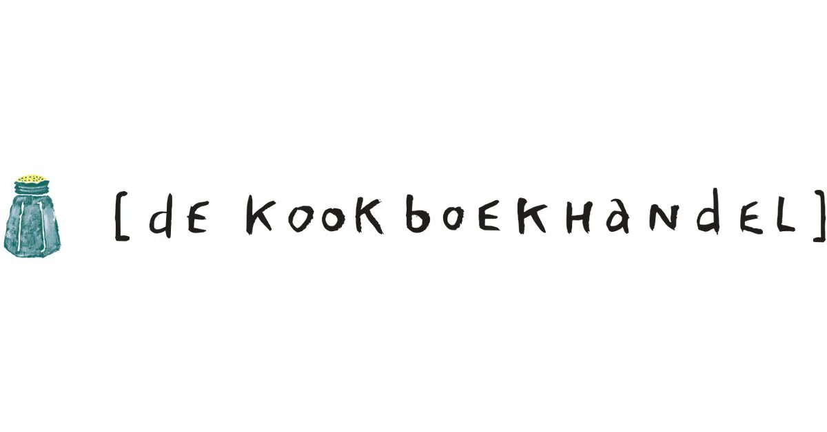 De Kookboekhandel, Amsterdam
