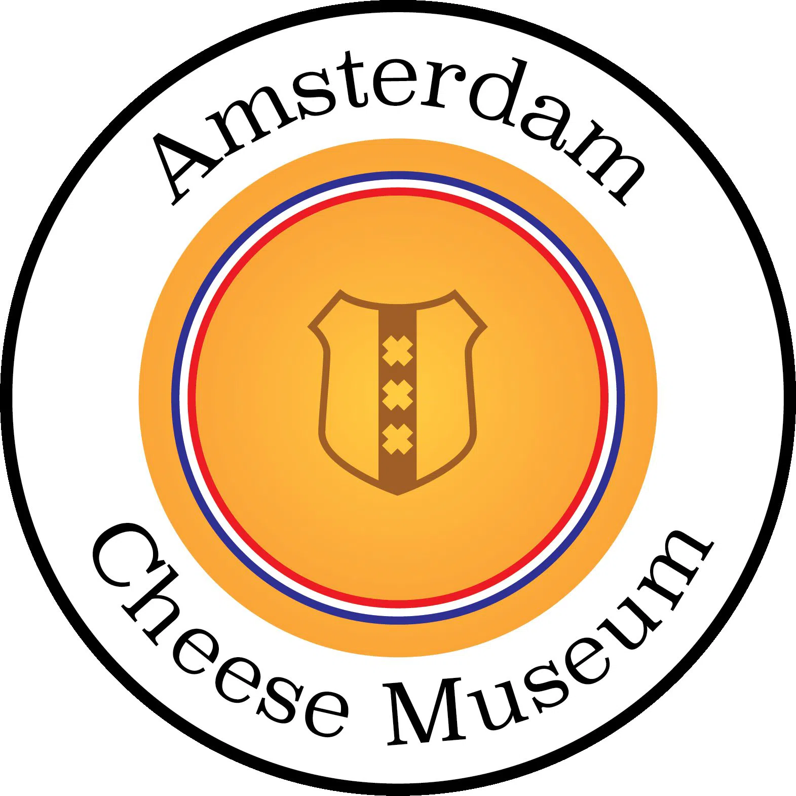 Amsterdam Cheese Museum, Amsterdam