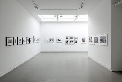Annet Gelink Gallery