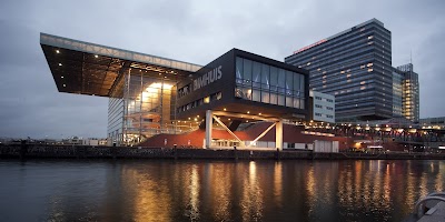 Bimhuis