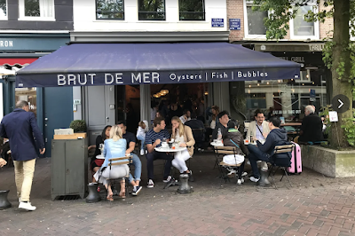 Brut de Mer