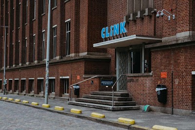 ClinkNOORD