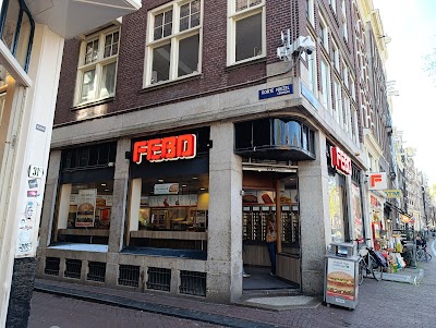 FEBO