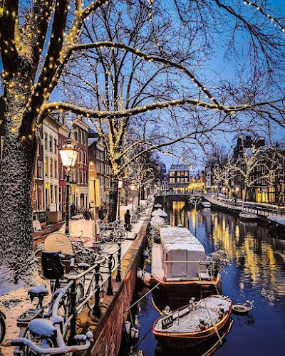 Oost