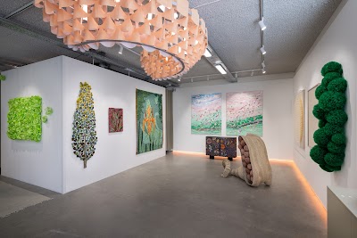 Rademakers Gallery