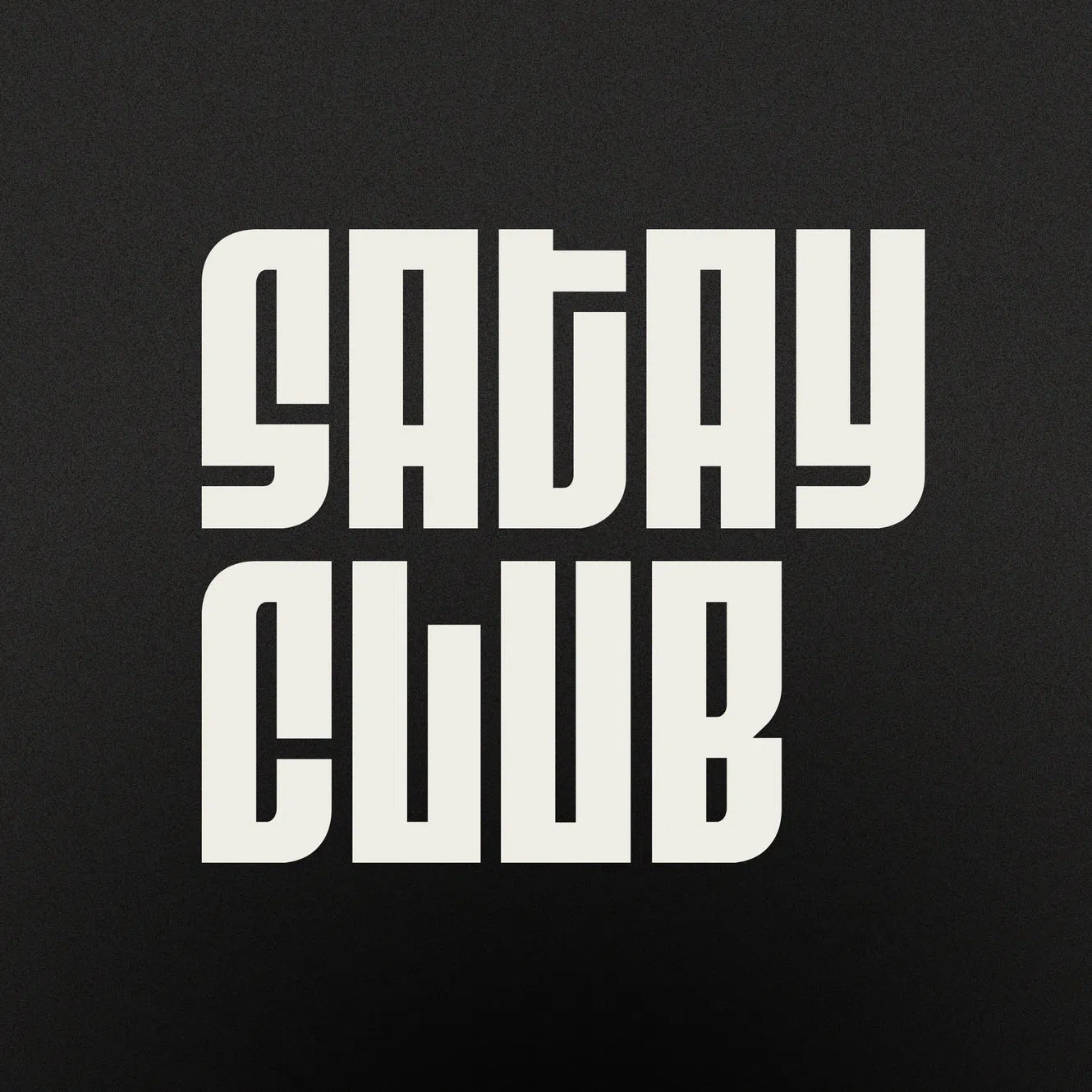 Satay Club, Amsterdam
